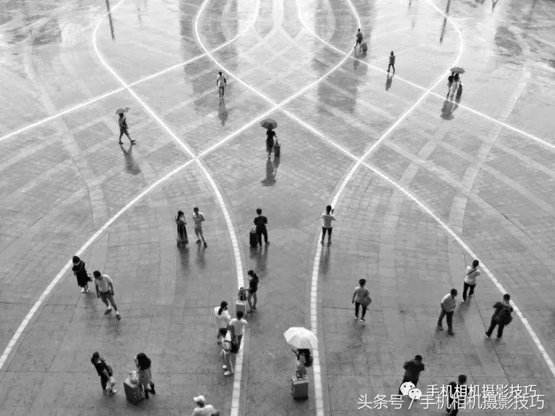 普通人如何拍有意思的视频,生活中可以拍哪些有趣的视频