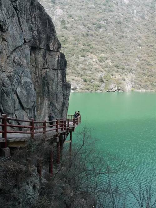 萧何月下追韩信张良,萧何月下追韩信张良唱段