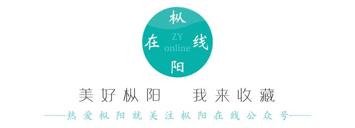 从白衣到囚衣——我县这名医院院长的堕落之路发人深省