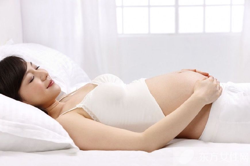 胎盘前置后期出血会越来越频繁吗,胎盘前置反复出血怎么办