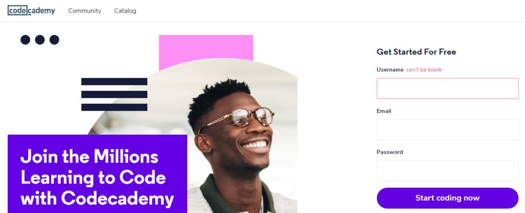 绝对值得收藏的30个英语学习网站,收藏6个自学网站