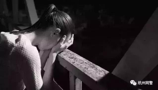 能不能把群举报了,有什么群不可举报的