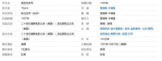 印度十部顶级惊艳大片电影推荐,强烈推荐十部野外求生类电影