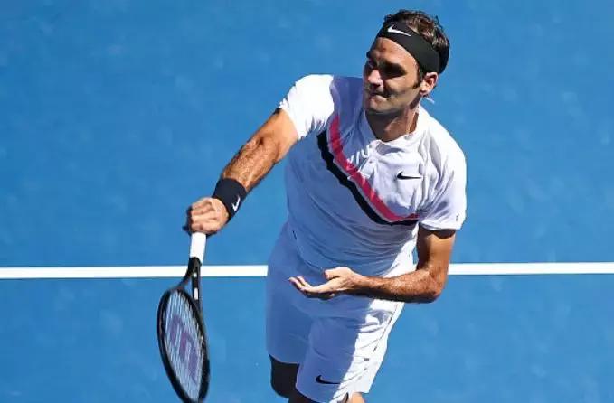 高压球的7个要点,高压球的使用方法