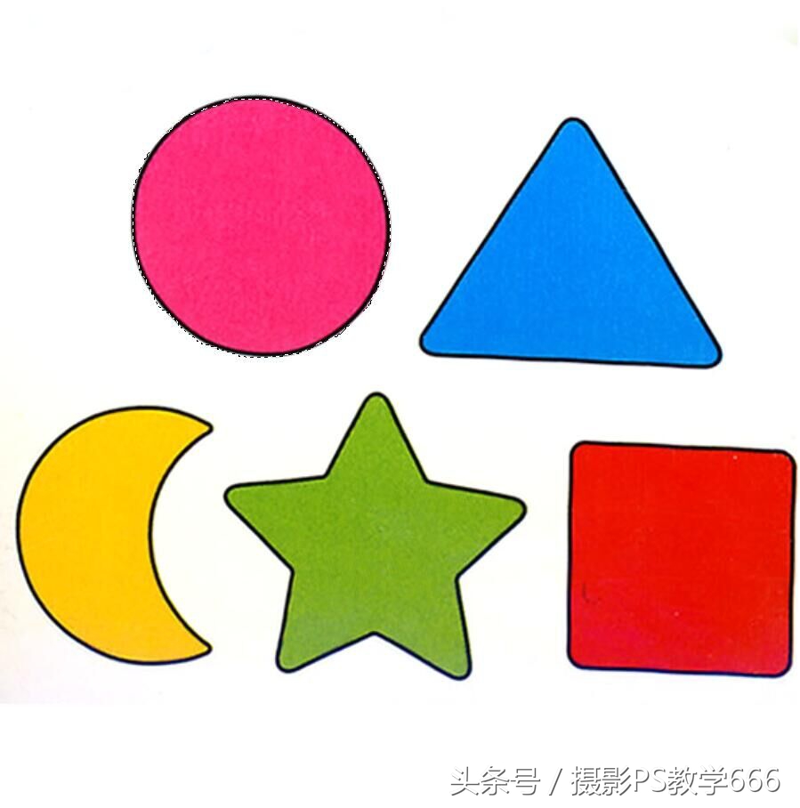 photoshop软件免费安装教程,photoshop教程