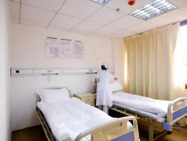 “我34岁，有50万存款，我不想上班了！”你敢吗？