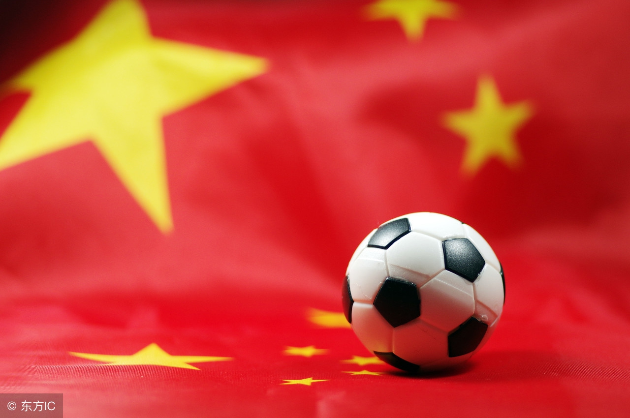 创业七个理由是什么,创业七问