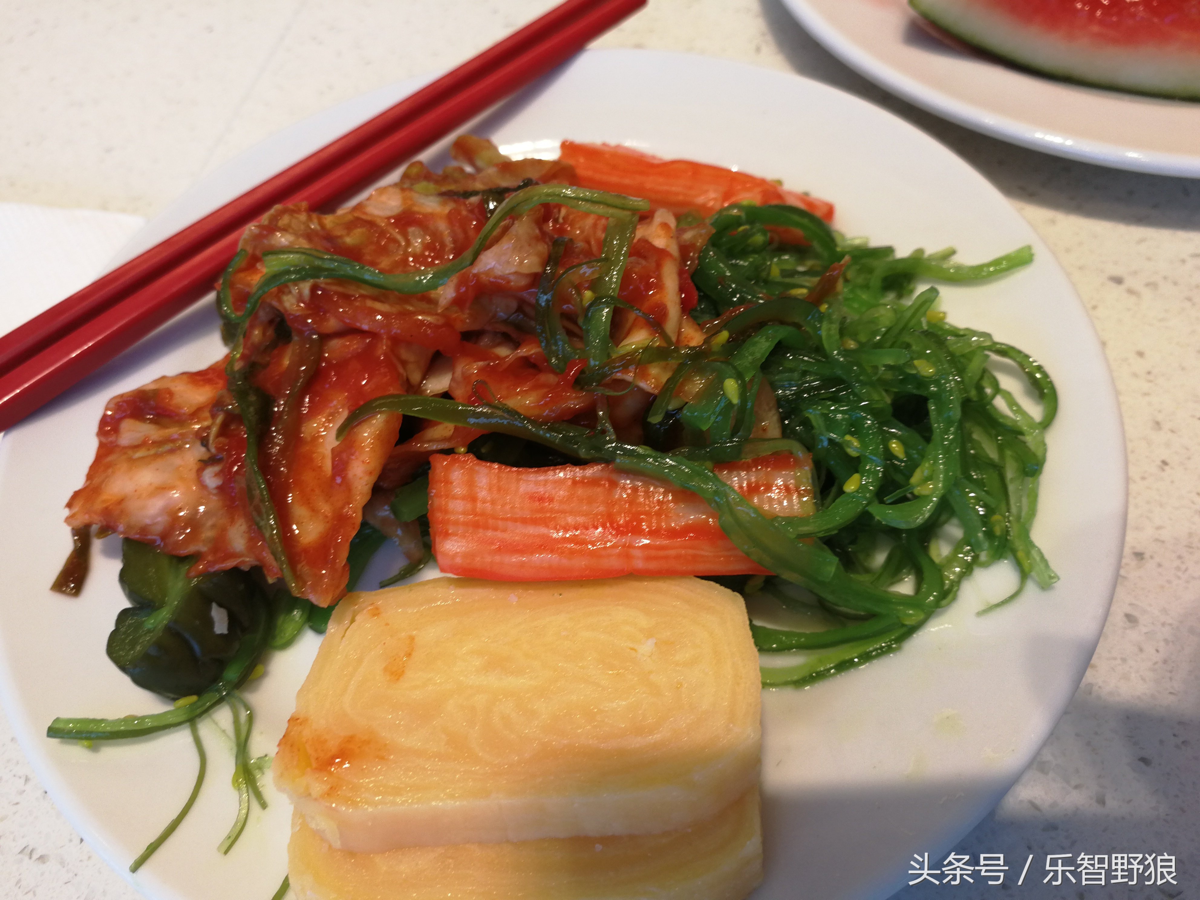 泰国普吉王权免税店自助餐,泰国普吉岛王权免税店海鲜