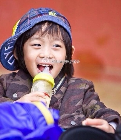 不知道怎么选宝宝奶粉,麻麻们的奶瓶怎么选