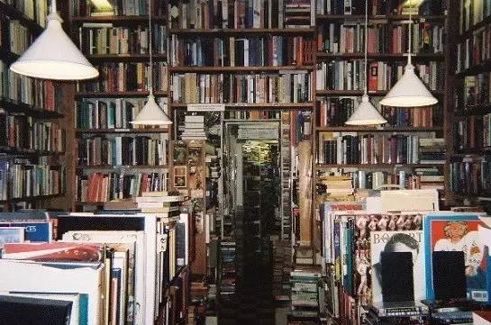 世界第一城东京,世界第一大城东京