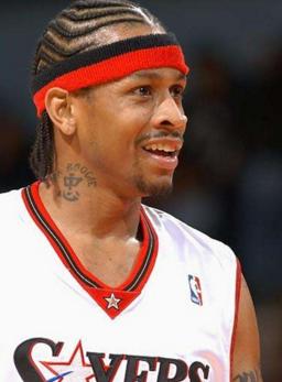 科比手臂纹身高清图,科比手臂的纹身图片