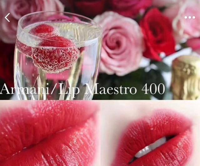 口红试色买一送一,口红试色送给姐妹