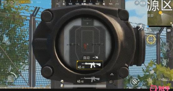 最垃圾空投武器,最垃圾的空投枪