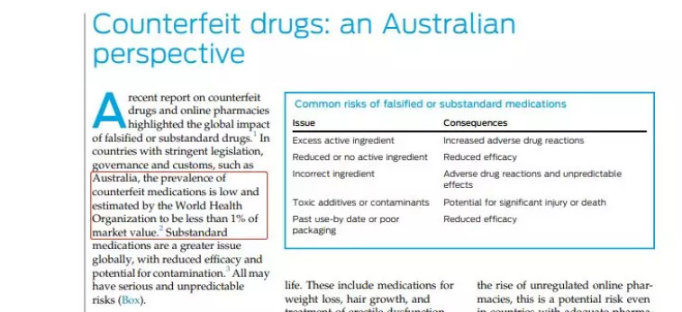 澳洲代购奶粉真相,澳洲代购新消息