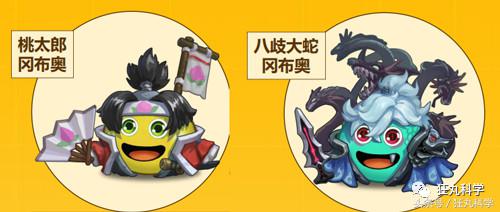 当木匠、做黑客、沉迷学习,这些年你都被游戏逼出什么技能了?