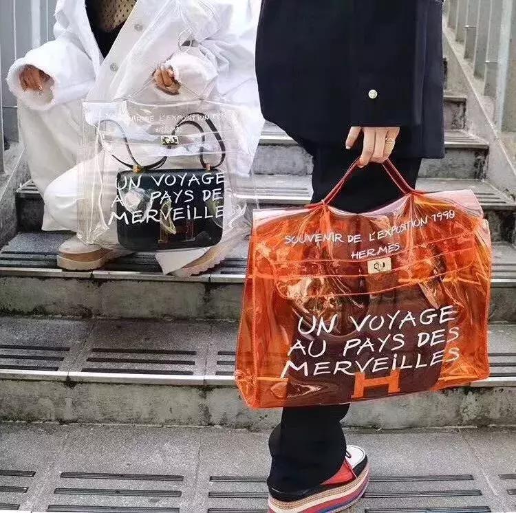 邓丽君与王菲的歌曲,邓丽君和王菲的经典歌曲