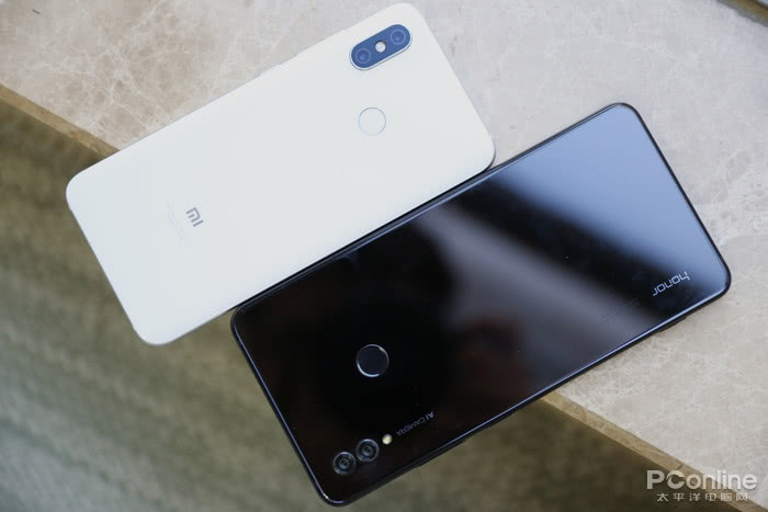 荣耀note10散热在哪,荣耀note10的散热有多好