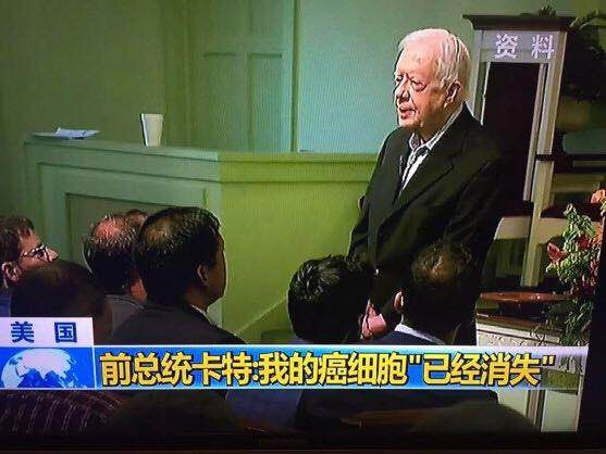 郭军黑色素瘤治愈案例,pd1抑制剂治疗黑色素瘤如何