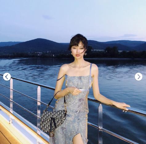 邓丽君与王菲的歌曲,邓丽君和王菲的经典歌曲