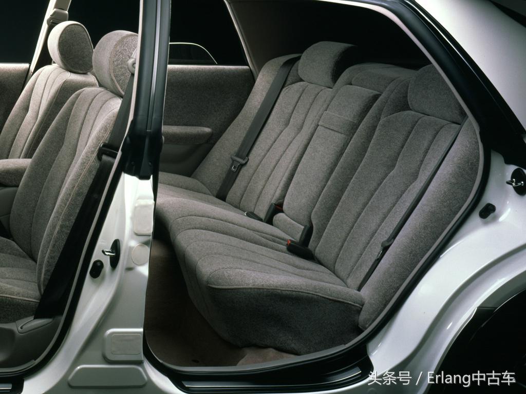 toyotacrown鐨囧啝绗叓浠ｅ灏戦挶,2023娆句赴鐢扮殗鍐燾rown浠锋牸