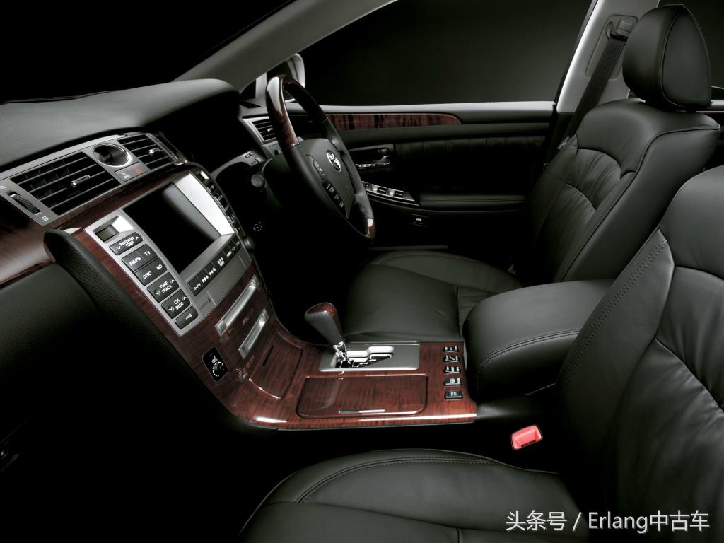 toyotacrown鐨囧啝绗叓浠ｅ灏戦挶,2023娆句赴鐢扮殗鍐燾rown浠锋牸