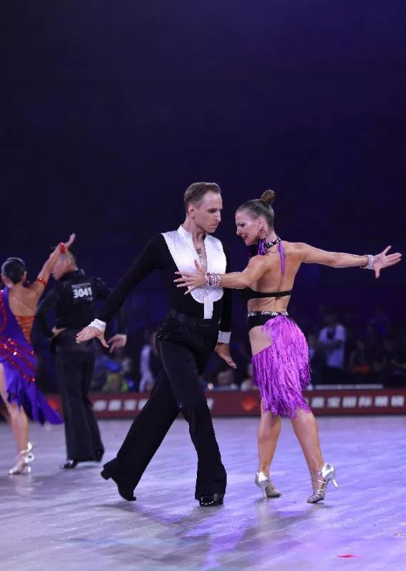 涓紶妯矖,wdc涓紶