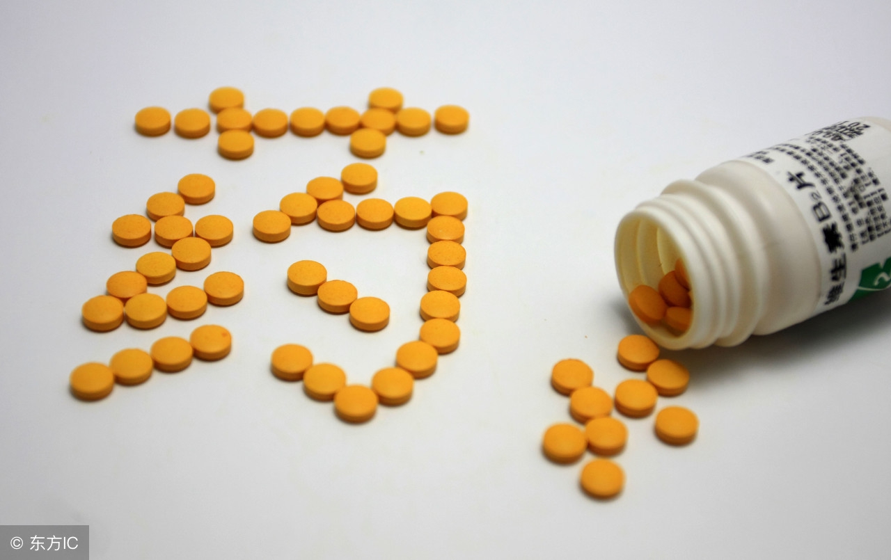 过期的药还可以做什么,过期的药还可吃吗