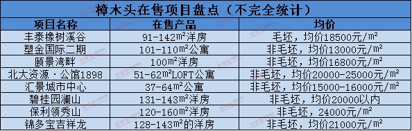 爆冷门胜出,爆冷门