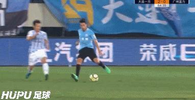 一方保级赛穆谢奎上了没,穆谢奎踢亚冠吗