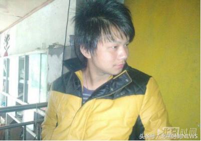 囹圄少年和他的24支网购“玩具枪”