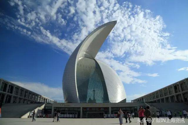 上海地名八级考试，看看你能答到第几级？