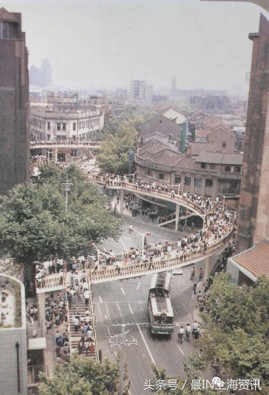 上海地名八级考试，看看你能答到第几级？