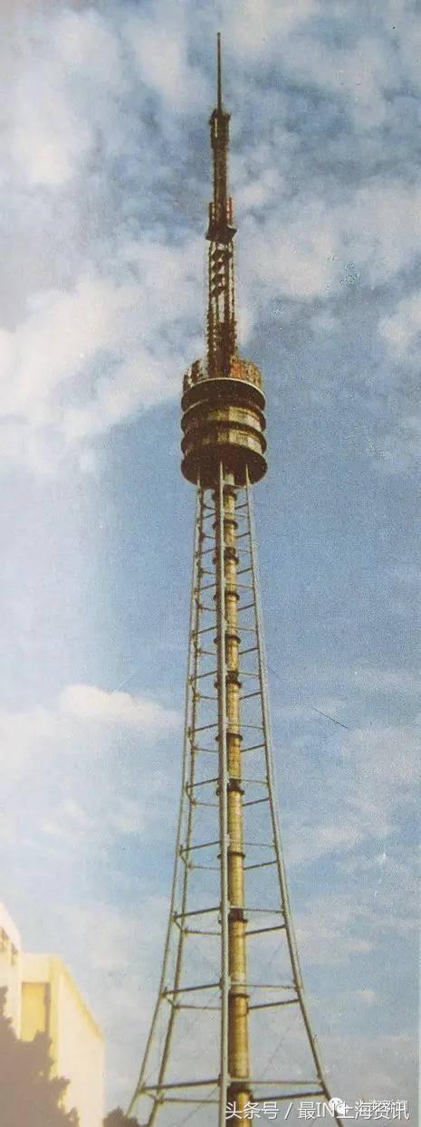 上海地名八级考试，看看你能答到第几级？