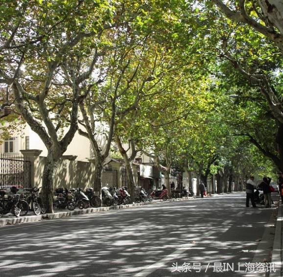 上海地名八级考试，看看你能答到第几级？