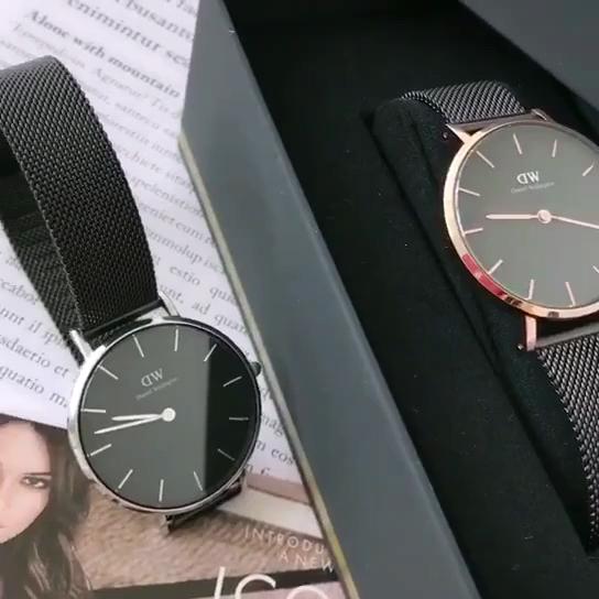 七夕节送什么给女朋友,七夕节送什么礼物给情人