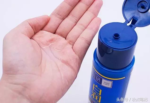 夏季最好用性价比最高的水乳套盒,十款平价又好用的水乳套装