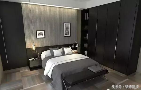 水泥砖颜色简单多样,水泥砖美观