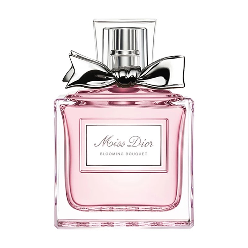 十大公认最好闻最持久的车载香水,女人身上的香味特别好闻是啥香水