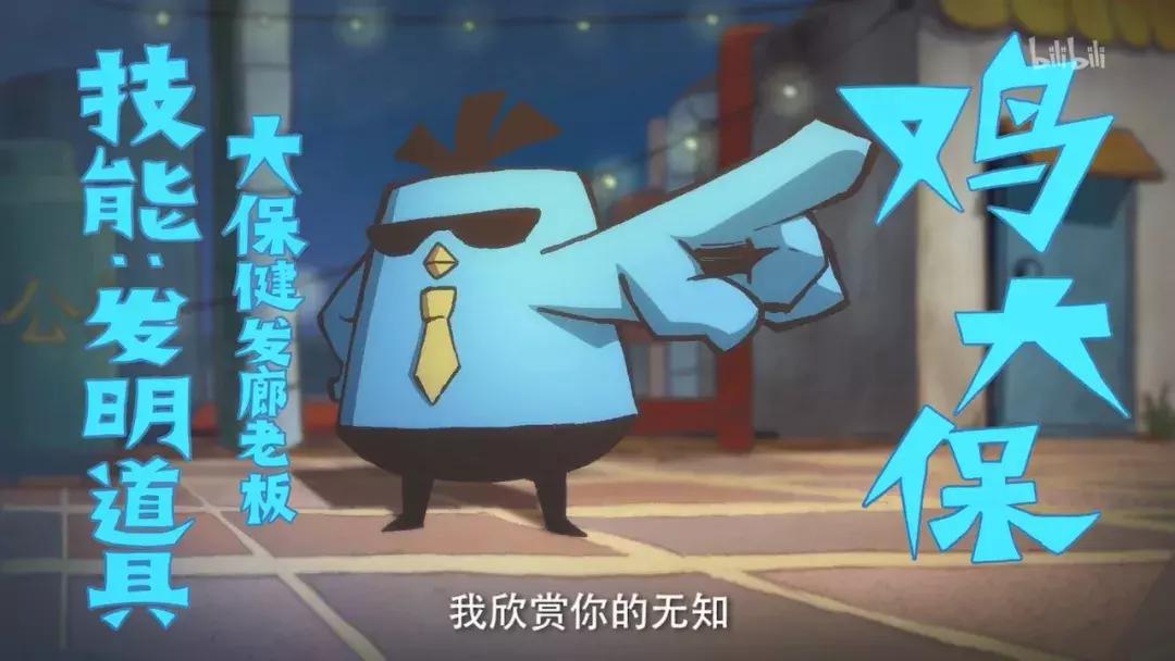 朋友圈高赞影片：这个靠剪发变成网红的男神，你认识吗？