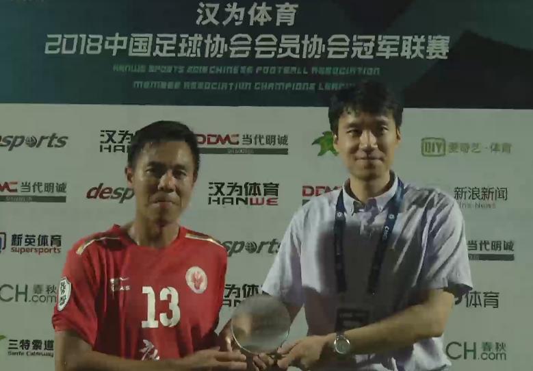 三浦知良90世界杯,三浦知良租借加盟葡甲球队