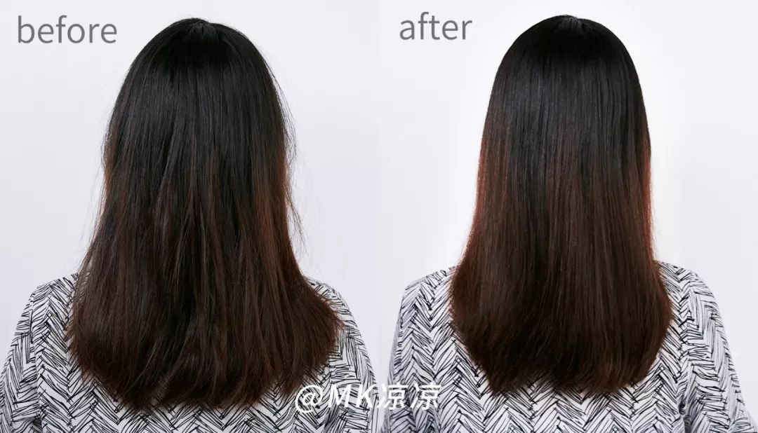 今年最流行四款刘海,当下最流行的十款刘海