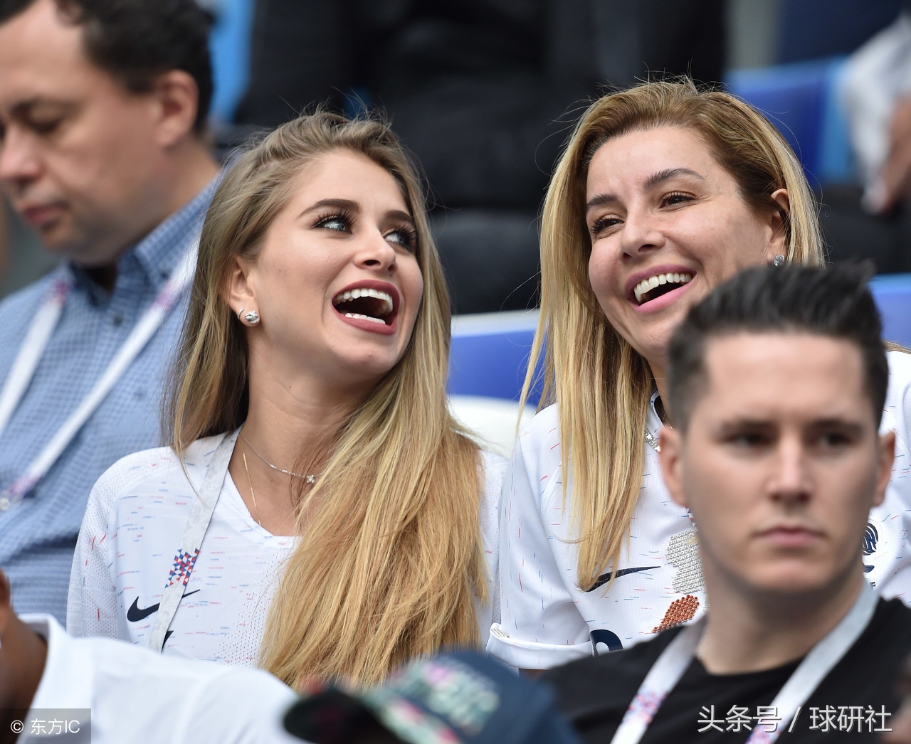 利物浦终结阿森纳的统治,利物浦阿森纳榜首之战