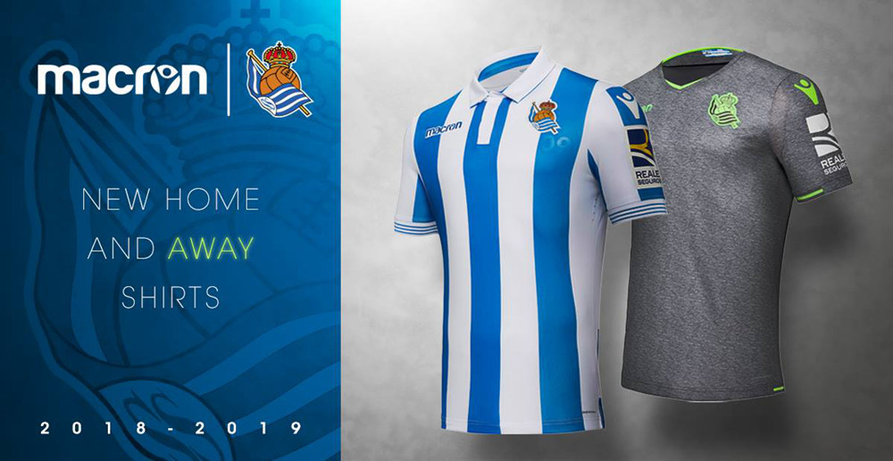 20222023西甲各队球衣赞助商,西甲十大经典球衣排名第一