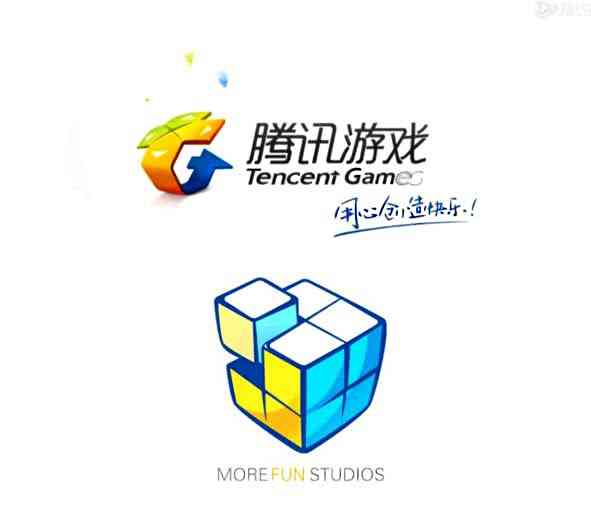 腾讯那些存活的与消亡的工作室，你知道几个？