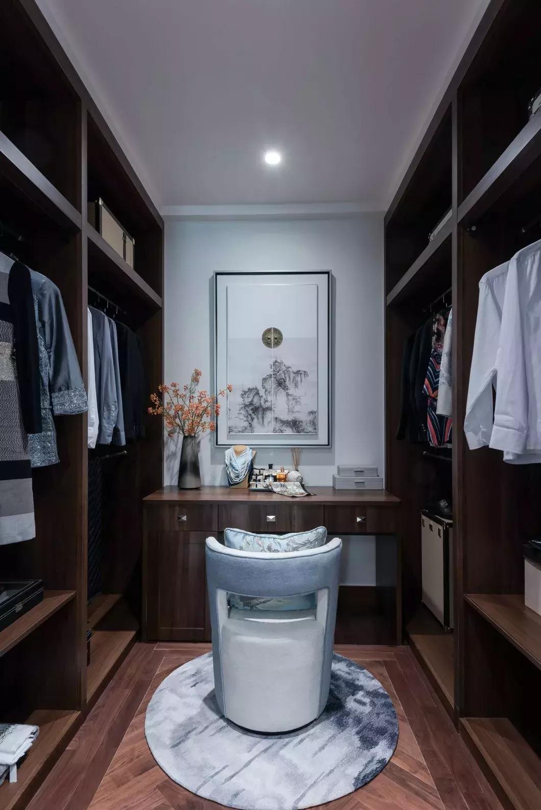 江南气息的小镇,江南小镇意境