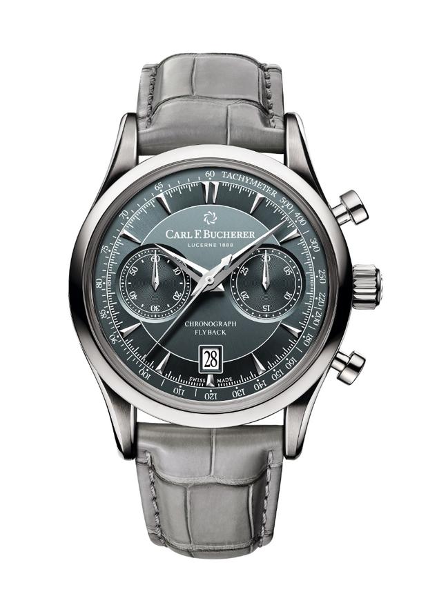 瑞士宝齐莱双日历机械手表,瑞士宝齐莱男表官网