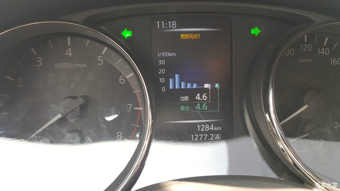 新款逍客自驾游,逍客带家人自驾游