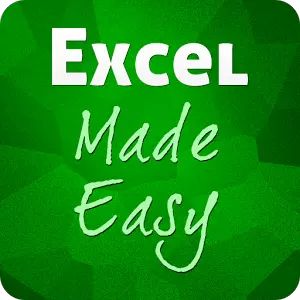 excel考勤表怎么随月份变动,如何用excel快速制作考勤表