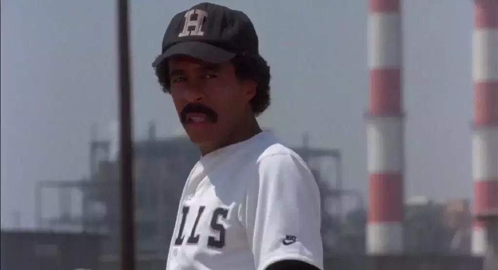 西虹市首富删减版,西虹市首富电影翻拍于什么电影