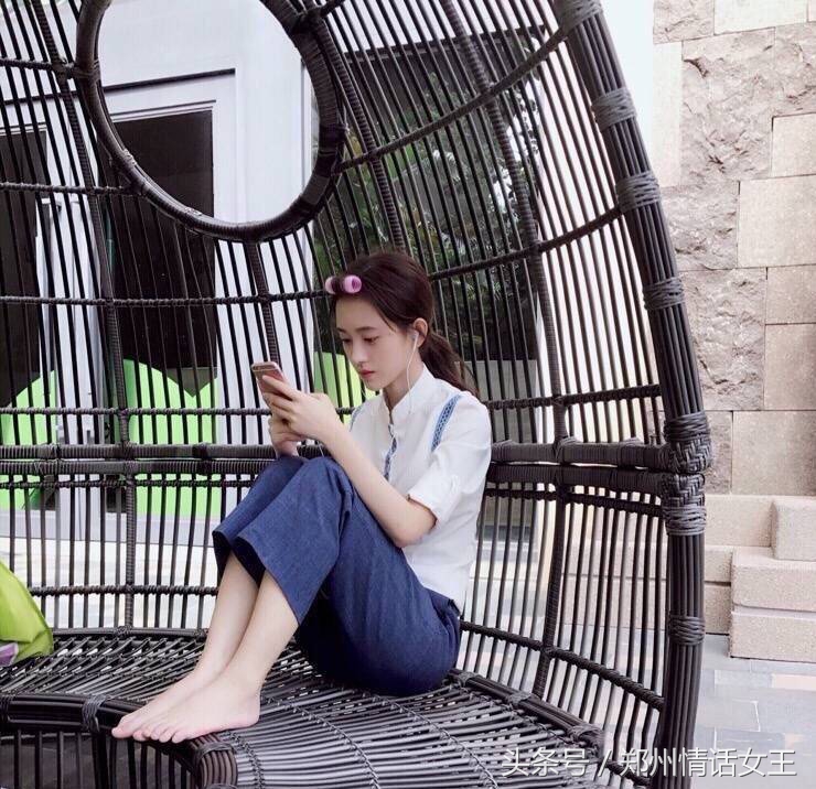 十二星座双子座与摩羯座谁更强,十二星座摩羯座和双子座